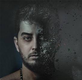 شاباز زمانی وشه وشه